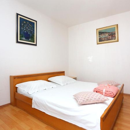 Rooms With A Parking Space Split - 17766 ห้อง รูปภาพ