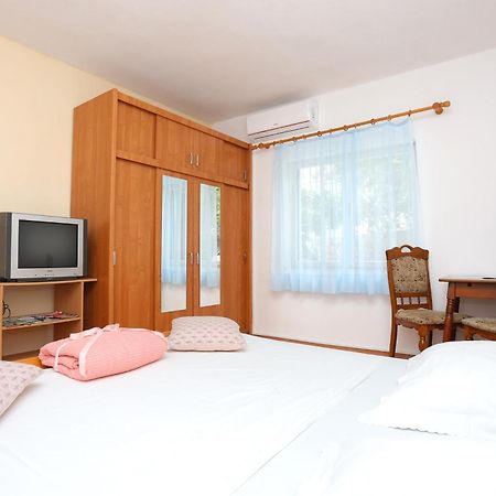 Rooms With A Parking Space Split - 17766 ห้อง รูปภาพ