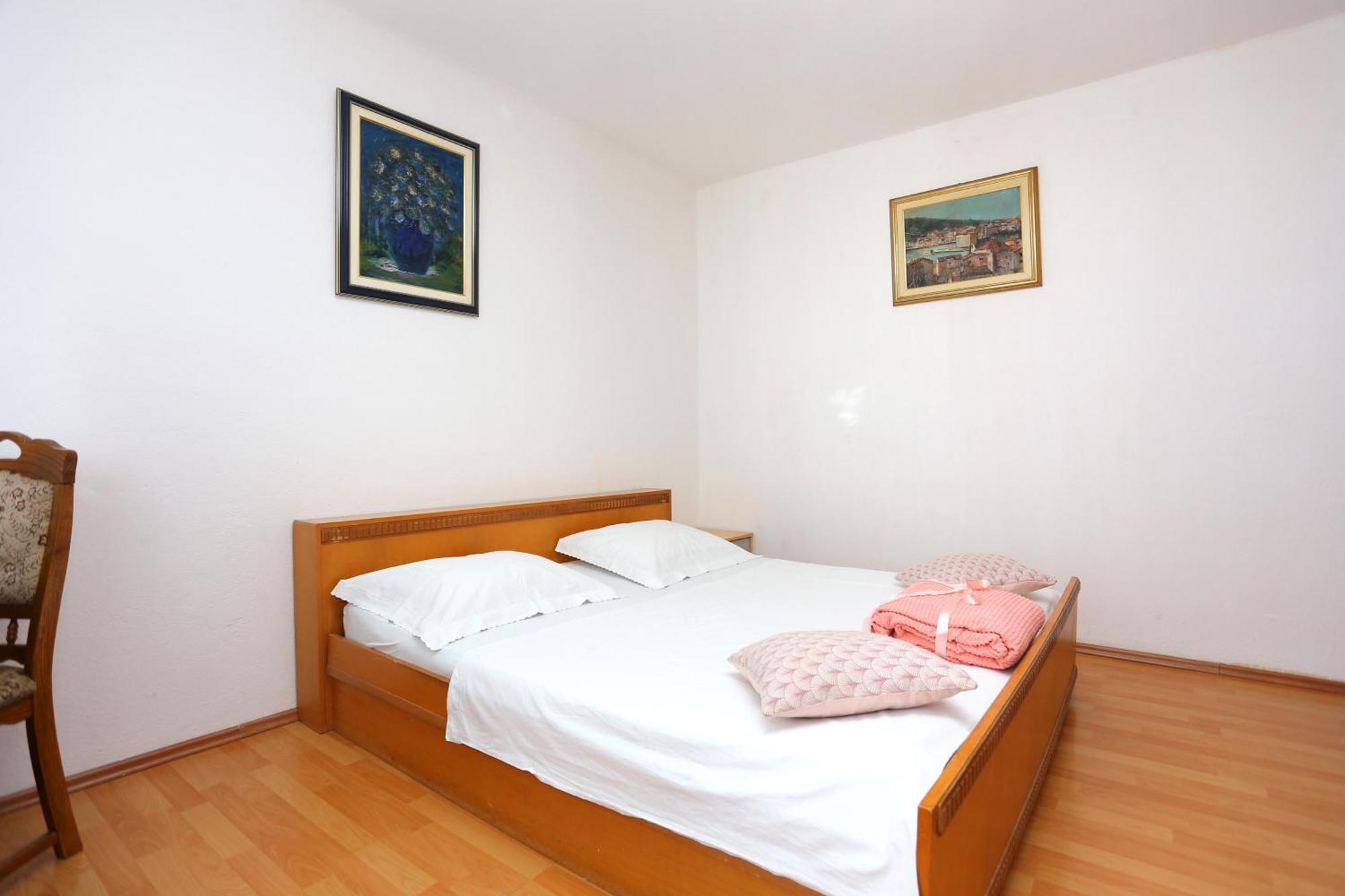 Rooms With A Parking Space Split - 17766 ห้อง รูปภาพ