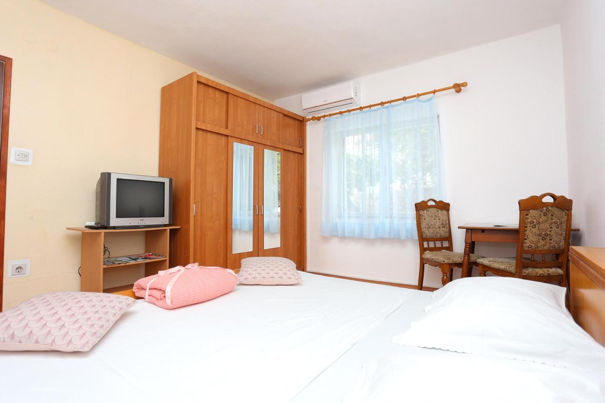 Rooms With A Parking Space Split - 17766 ห้อง รูปภาพ